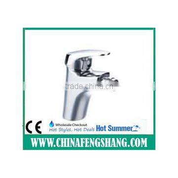 cheap bathroom faucet bidet faucet tap mixer