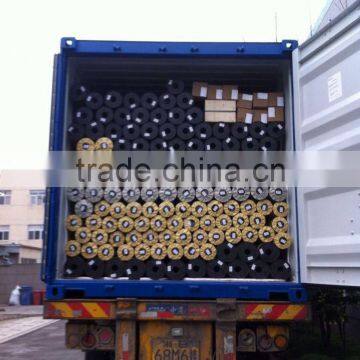 PVC Flex Banner / Hot Sale Banner /backlit Banner photo-3