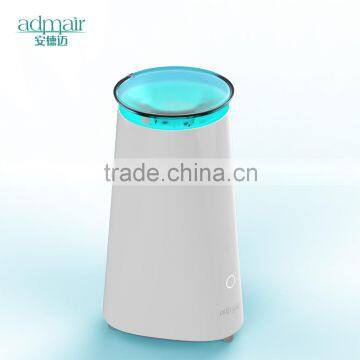 HEPA Air purifier/Air cleaner/Air refresher