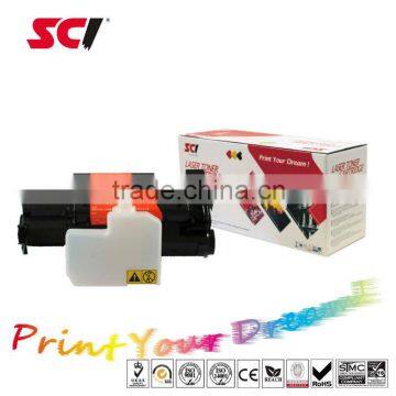 TK361 TK360 TK362 compatible toner cartridge for kyocera FS-4020DN compatible kyocera toner kit TK360