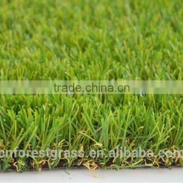 Best decorative beautiful artificial grass