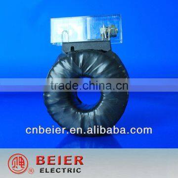 SR series protective current transformer