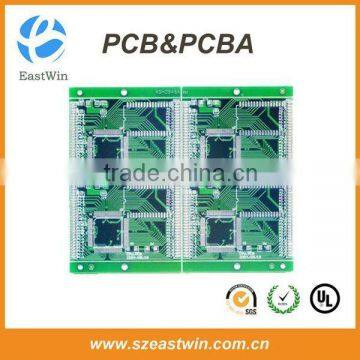 Inverter welding machine circuit board China manufacutrer