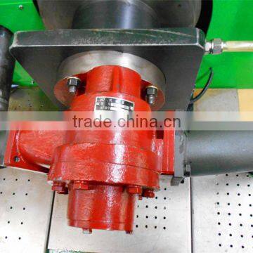 The Best JB-2000-110 Engine Oil Pump Pressure Characteristics Test Bench photo-4