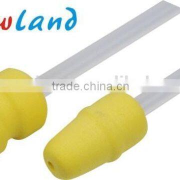 2014 new type foam tip catheters