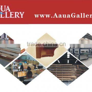 High Quality Modern Design Sideboard