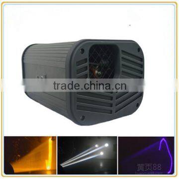 Night Club Bar Party Light Beam Scanner Laser 2r DMX Sniper Light