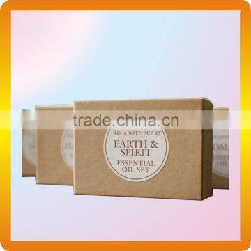 Essential Oil Box photo-5