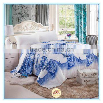 wholesale hotel comforter 100% Silk duvet