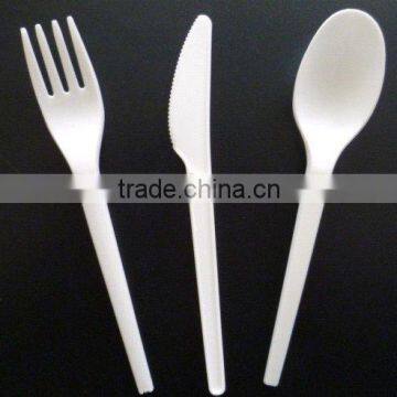 corn ware