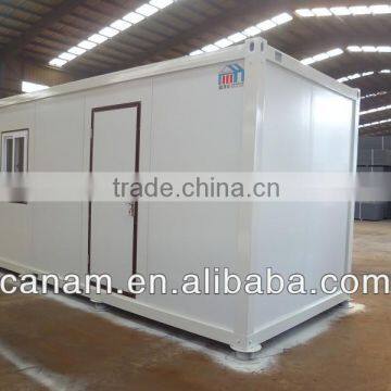 20ft module container homes, mobile houses