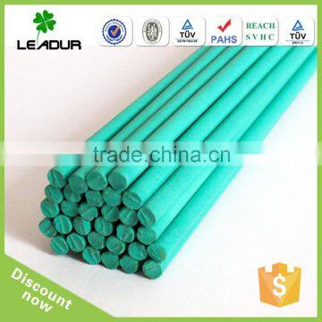 36 Color Pencil Lead for Pencil Factory photo-5