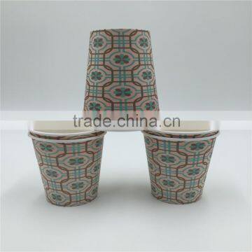 Christmas plastic cups,tea cup,ice cream cup