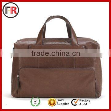 Fashion Travel Man Bag Factory Wholesale