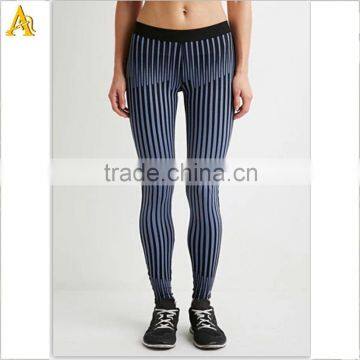 wholesale womens fitness gym leggings dri fit yoga leggings for gym wear