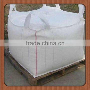 Formula (NH4)2SO4 White Crystal Caprolatam Ammonium Sulfate