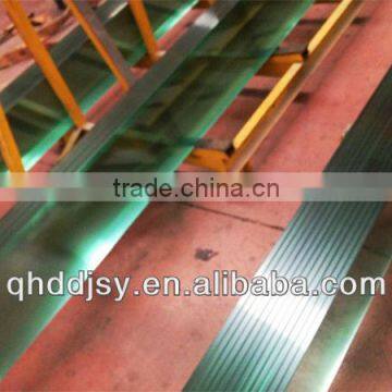 Toughened Glass Price;building Tempered Glass