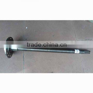 High Quality Toyota Axle Shaft 42311-60090