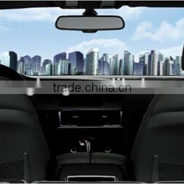 Portable Dvd Player With Digital tv Tuner Wireless Games and Bluetooth,car Dvd Player photo-3