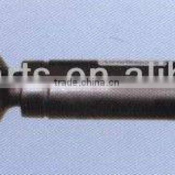 Heavy Duty Drive Shaft for Truck