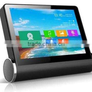 VStarcam Waterproof Small Onvif hd 5 Megapixel Outdoor ip Camera photo-5