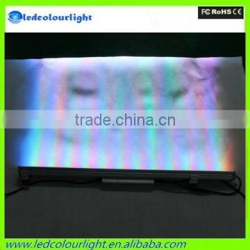 IP65 Waterproof Outdoor Led Wall Washer Light for Building Lighting photo-5