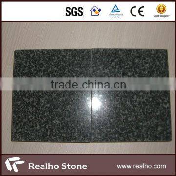 black granite vanity top modern bathroom vanity for shangdong black