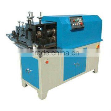 TYH 60 Embossing Machine