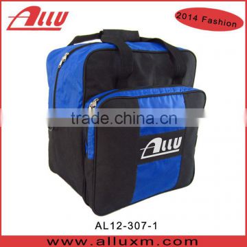 Wholesale ski bag ski boot bag