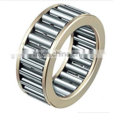 KZK Needle Bearing