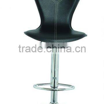 popular and fashionable Liansheng bar chair