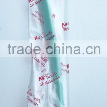 Teen OPP Pack (Without Toothpaste)