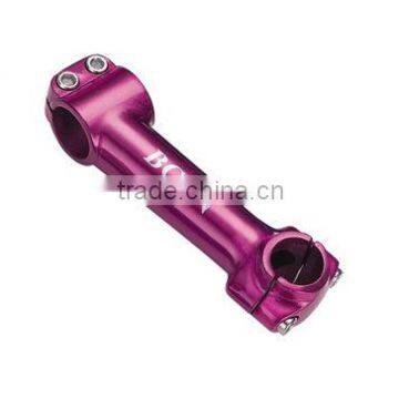 Bicycle stem extension BN-L001