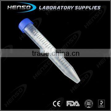 15ml Centrifuge Tube