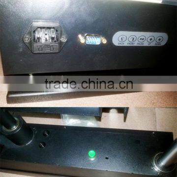 Powered by the Most Reliable TV Lift photo-3