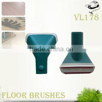 Vacuum Cleaner Dusting Brush (VL178)