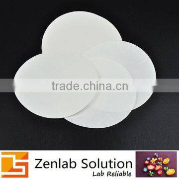 sterile filter membranes / membrane filter PTFE for PTFE sterile membrane filter