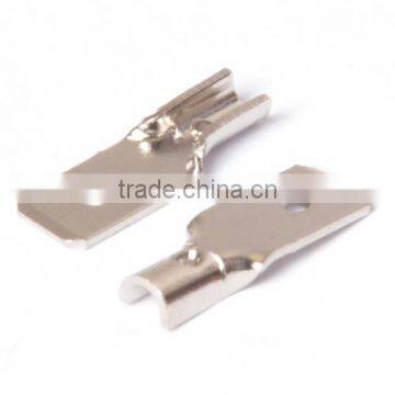 metal stamping motorcycle wire terminal