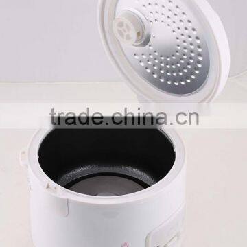 Oem Wholesale Mini Electric Rice Cooker photo-6