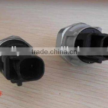 Portable Trcuk Spare Parts Oil Pressure Gauge Unit Used for Japanese Truck HINO photo-2