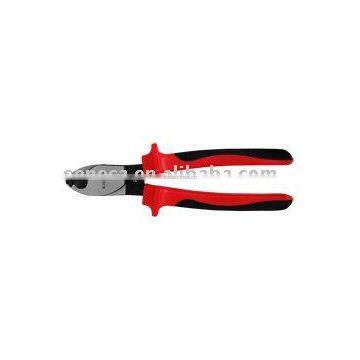 Cable Cutting Pliers