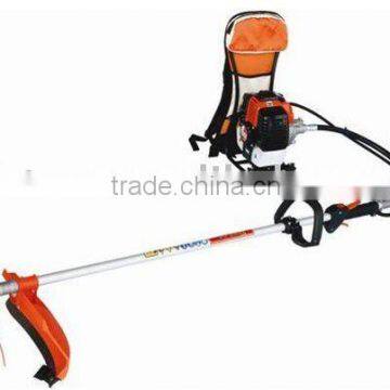 NEW QFG-BG430A (BGE430) BRUSH CUTTER