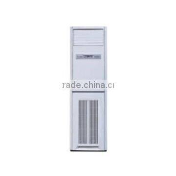 Jinchen floor standing fan coil unit