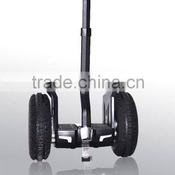 self balanced HIGH QUALITY with CE Certification hoverboard