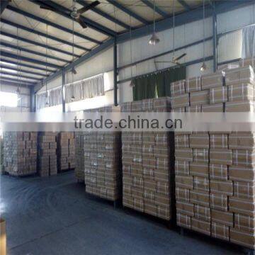 High Torque Loading Screwdriver With Slotted, Philips Head/magnecit Head Screwdriver With Plastic Handle