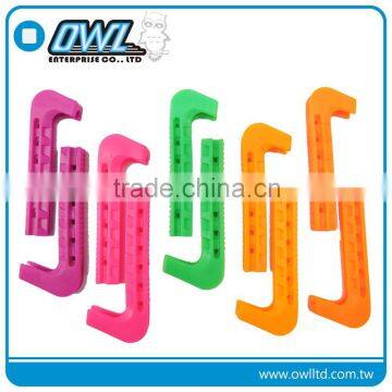 Folding Skate Guard photo-3