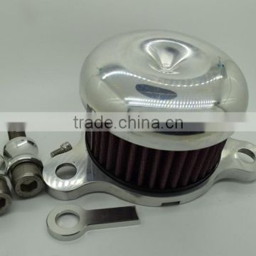 Professional ax100 air filter made in China