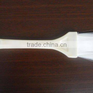 Plastic Keyboard Cleaning Brush