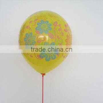 12inch Standard Latex Balloons for Festival photo-5