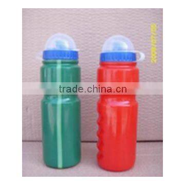 pe bottle ,800ml